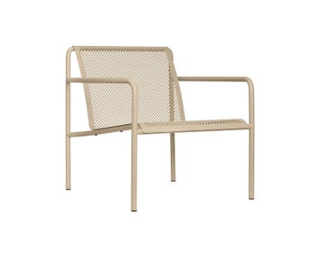 Ferm-Living-Dapple-Loungestol-Cashmere-1789-1b