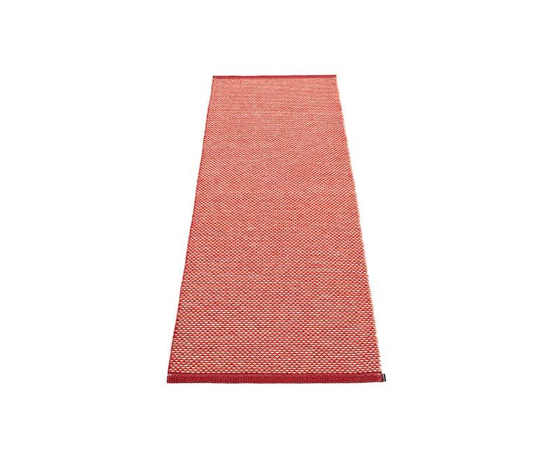 effi-gangmatta-dark-red-720-pappelina