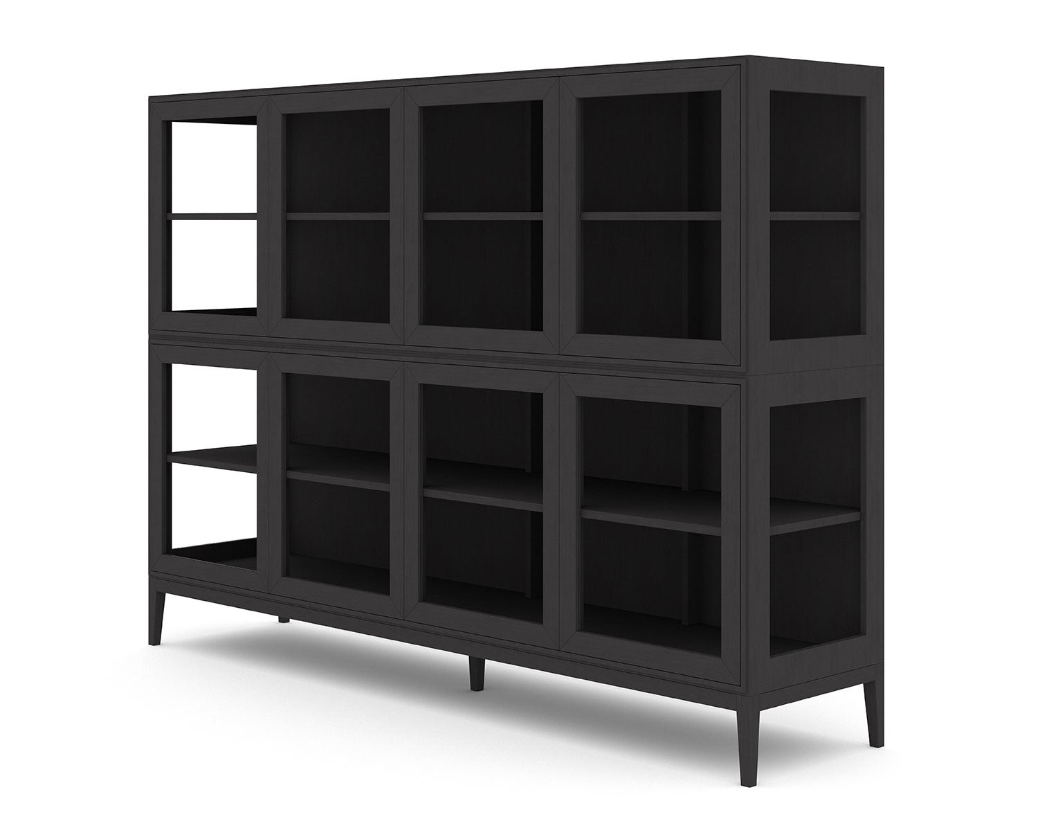 Edge-2.0_7224ESB_Angle