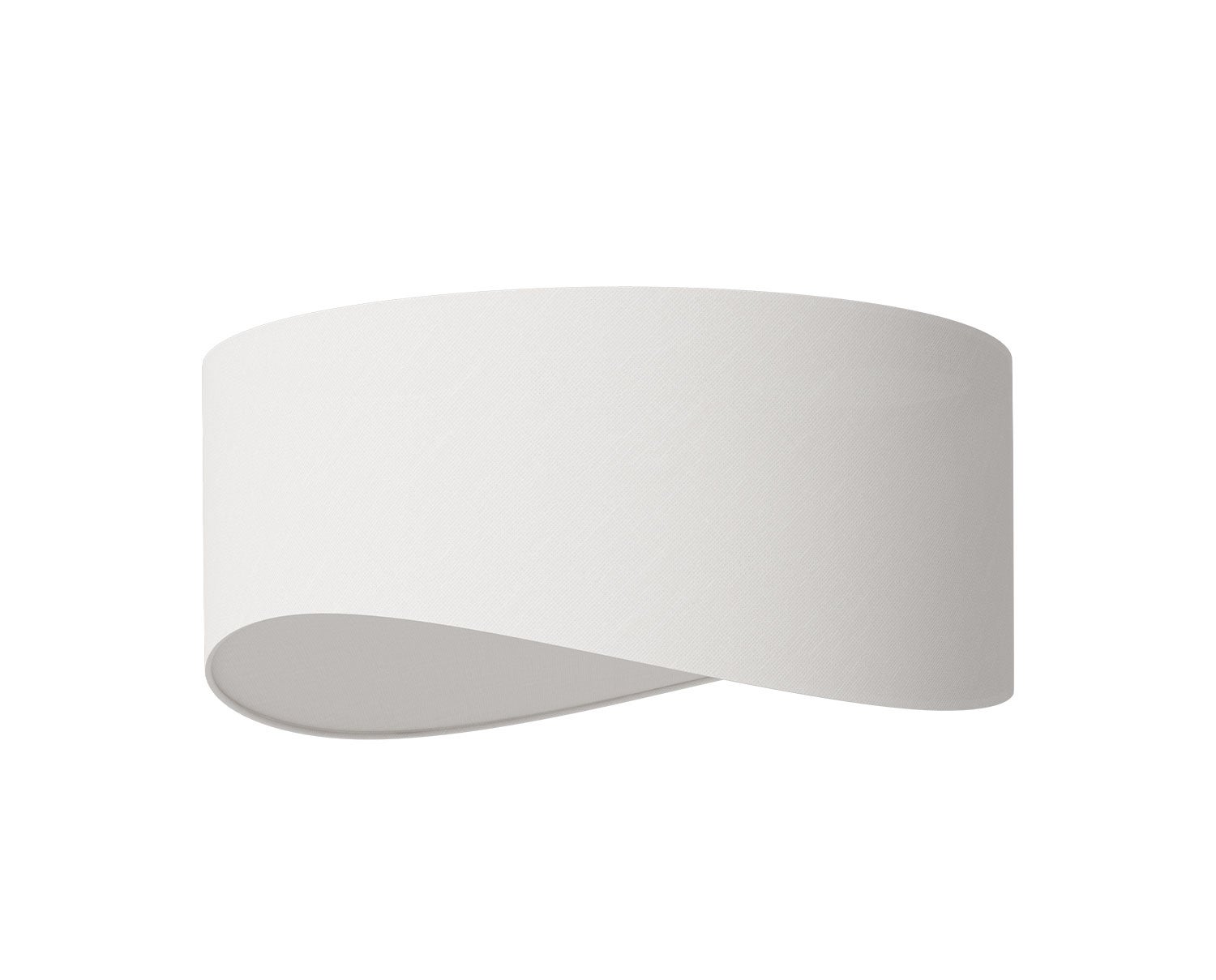 Bolia-Tajo-Ceiling-Lamp-D40