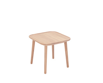 LOVE_side_table_50x50_wood_bleached_oak_h45_2