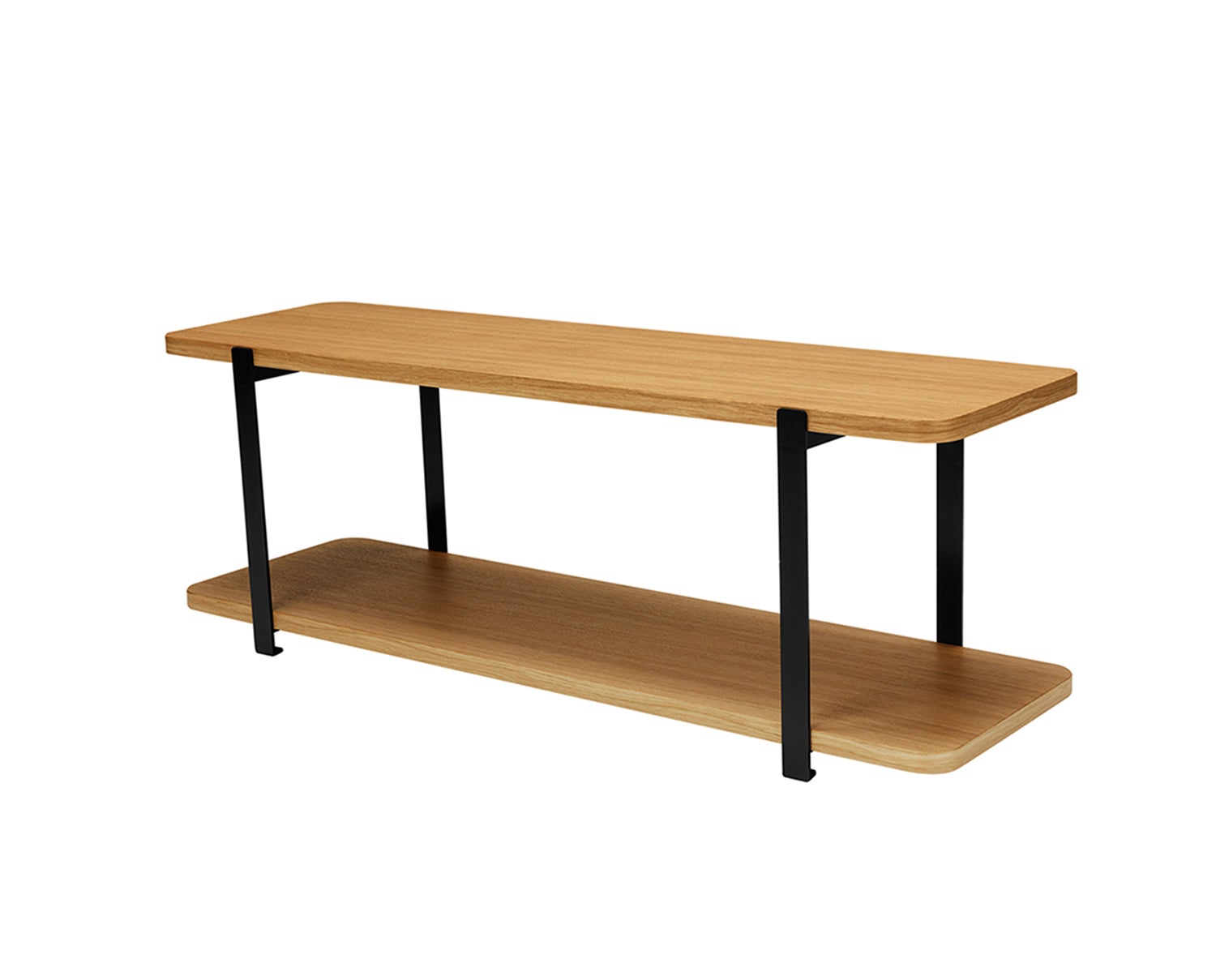 Edda-Soffbord-104-Ek_1