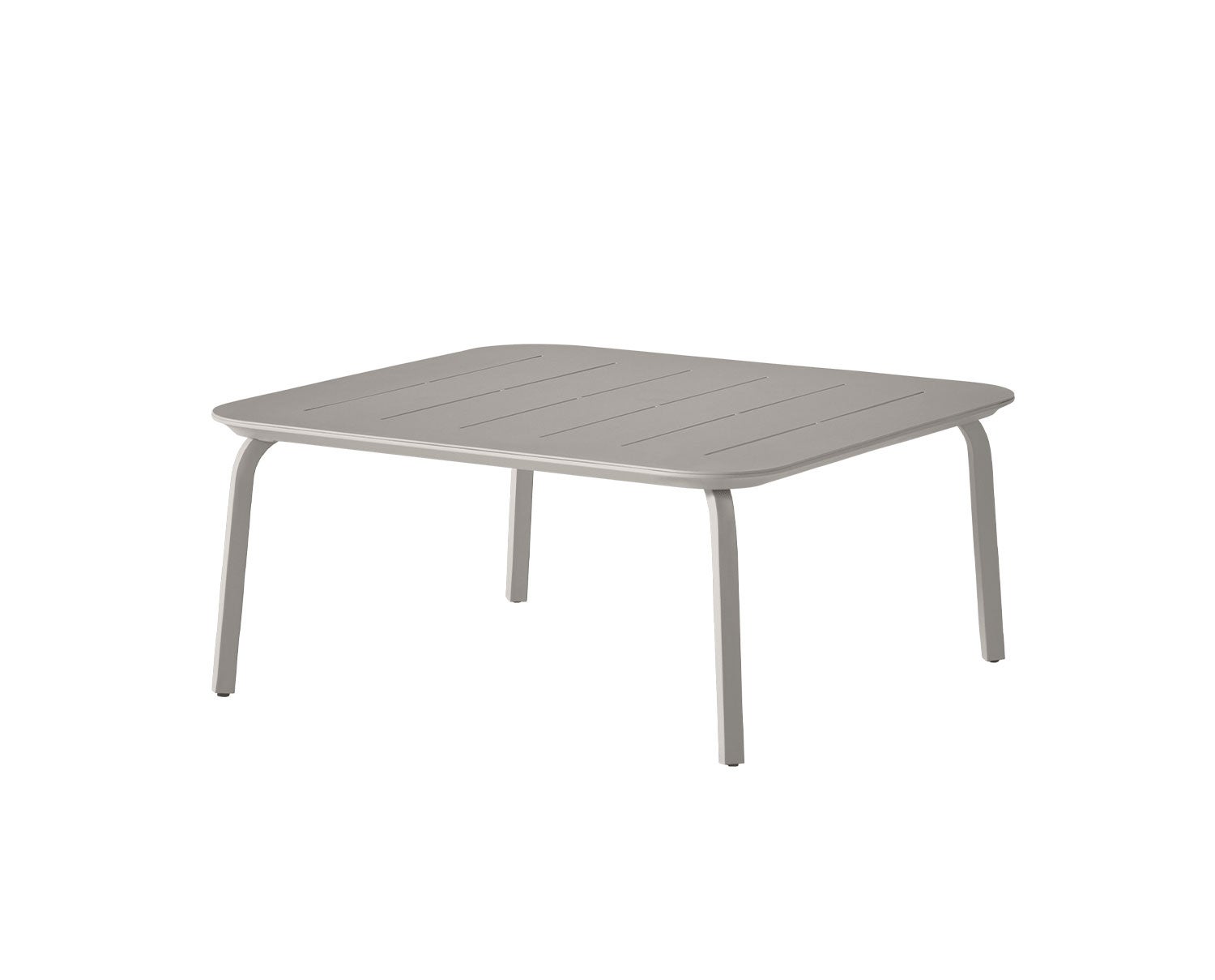 Vipp-707-Lagrasse-Coffee-Table