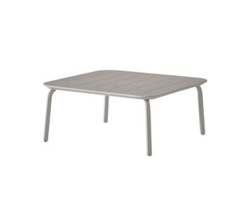 Vipp-707-Lagrasse-Coffee-Table