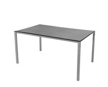 Pure_matbord_cane_line_5080AI_P150X90COB_3049-light-grey-fossil-black