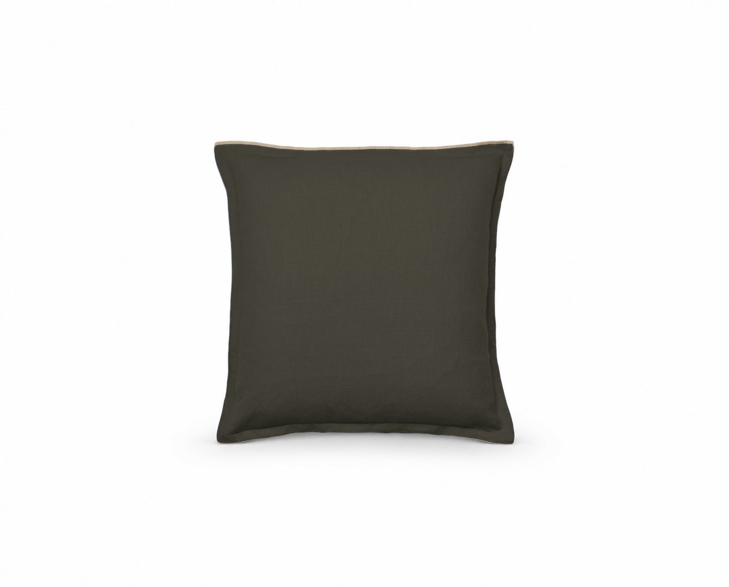 Bolia-Soft-Brun-25-002-01_00010-1