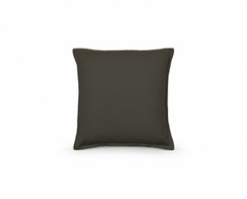 Bolia-Soft-Brun-25-002-01_00010-1
