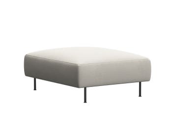 Woud-Collar-Fotpall_1