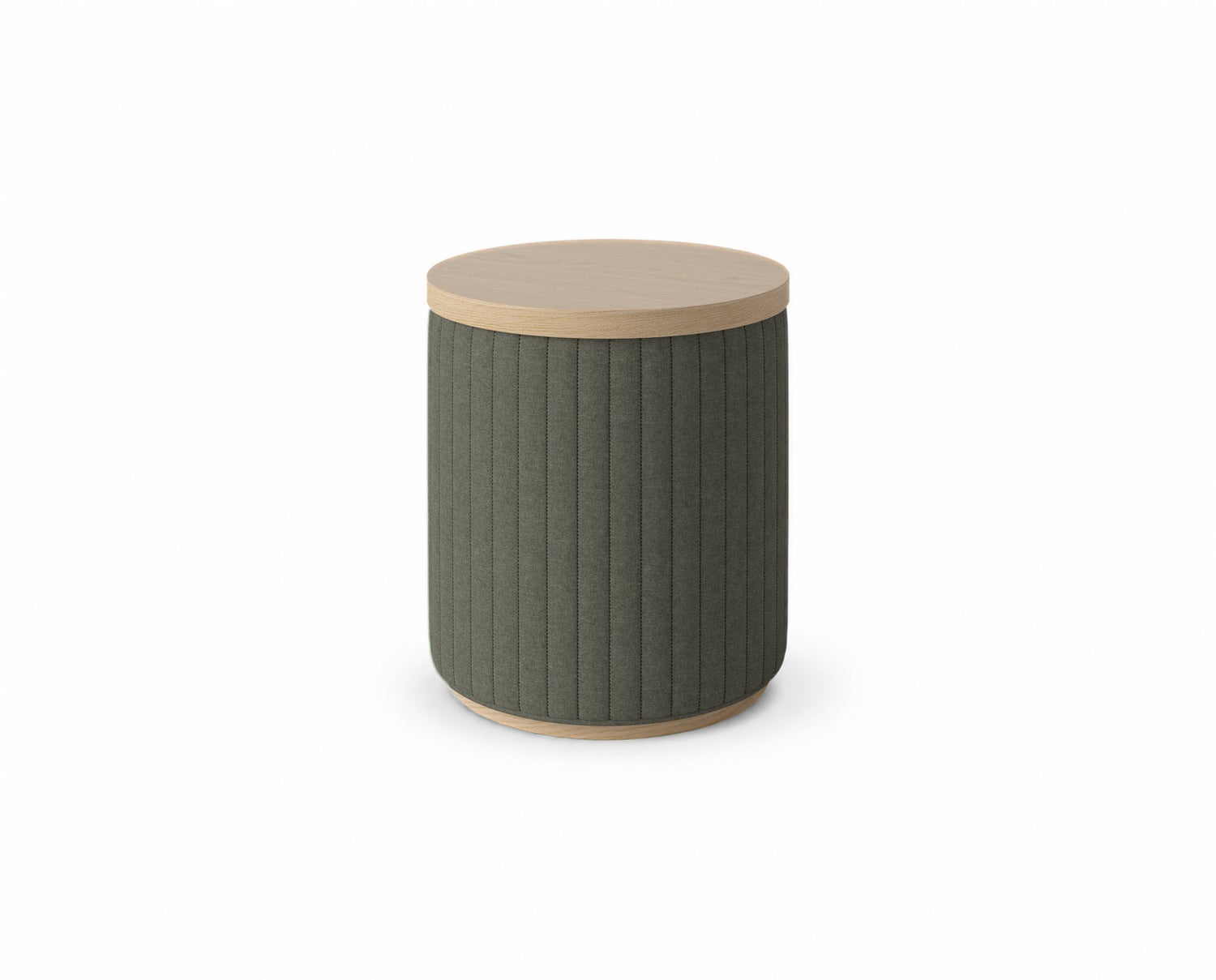 Bolia-Rigato-Soil-green-Vitpigmenterad-ek-02-344-02_00693-2