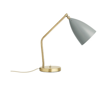 Grashoppa_TableLamp_BlueGrey