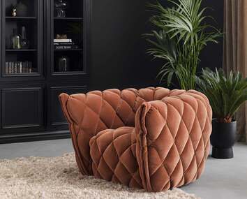 Goldy_chair_X2_D01-45_M01-Troels