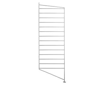 string-golvgavel-galvaniserad-85x30