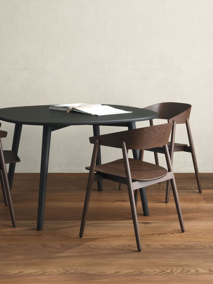 Andersen-Furniture-Small-Tibergs.jpg Andersen-Furniture-Small-Tibergs