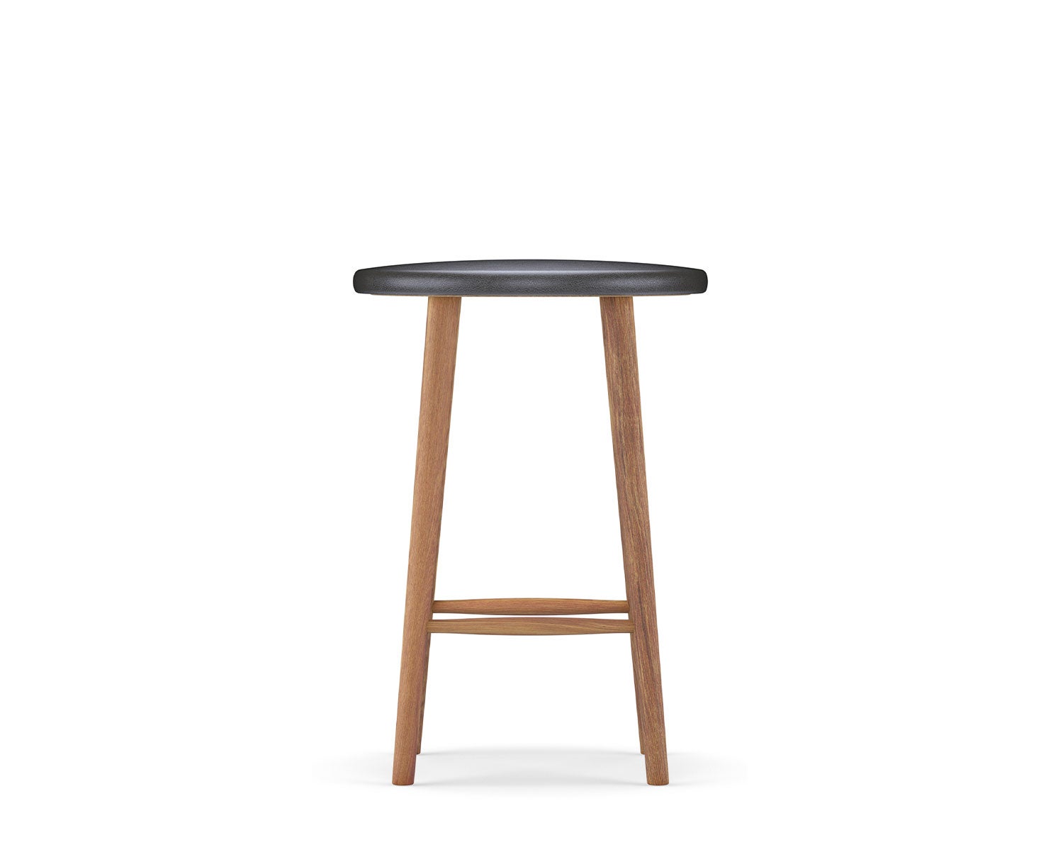 Miss-Button-Barpall-H62-Ek-Naturolja-Elmo-Black