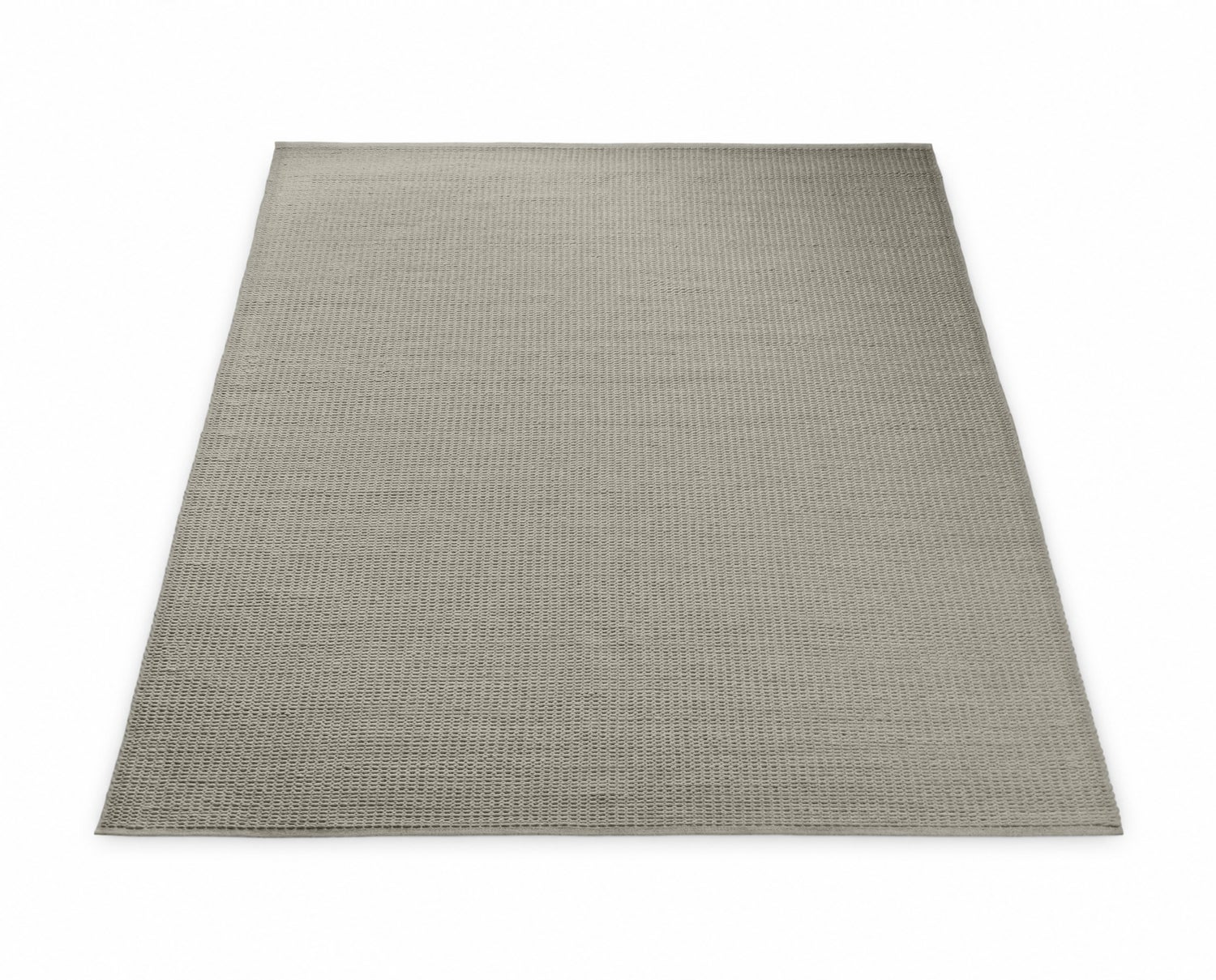 Bolia-Repete-Gra-22-161-02_00015-1