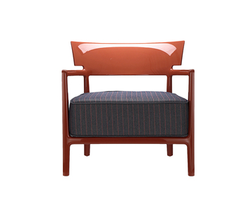 Cara-fatolj-Rust-Dyed-Blue-Orange-Outdoor-02