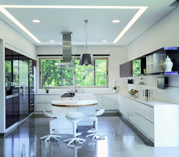 Spoon-barpall-Vit-Miljo-01