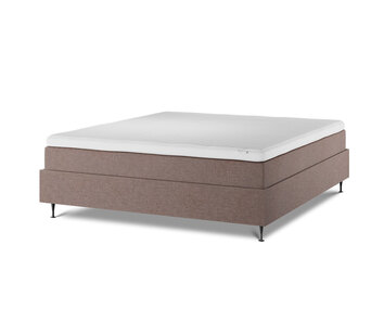 Family-Aktiv-Kontinentalsang-Forvaring-180x200-Osby-Grabeige