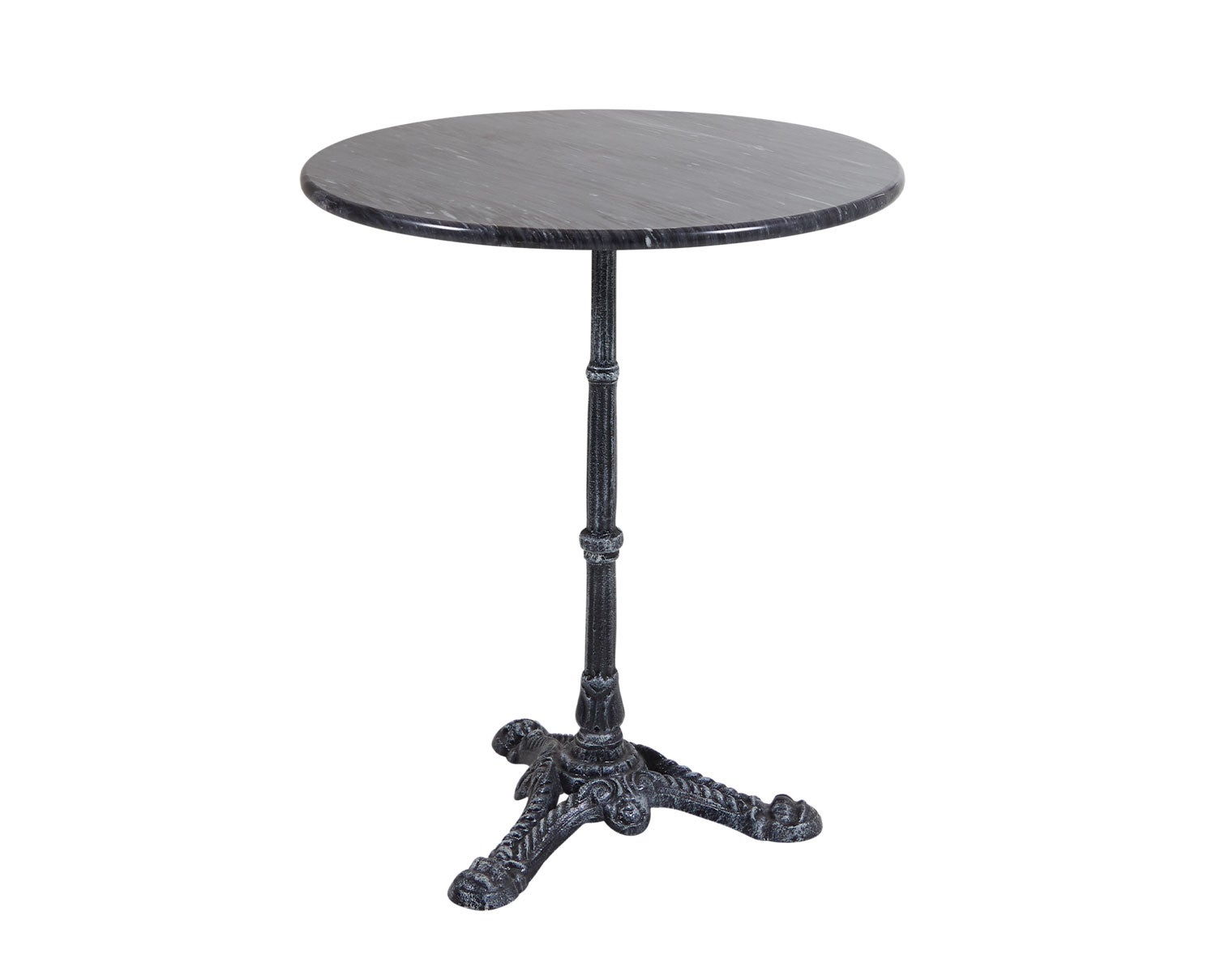 Loire-Cafebord-Svart