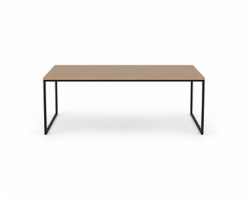 Bolia-Como-Oljad-ek-Svartlackerat-stal-03-061-20_00043-1