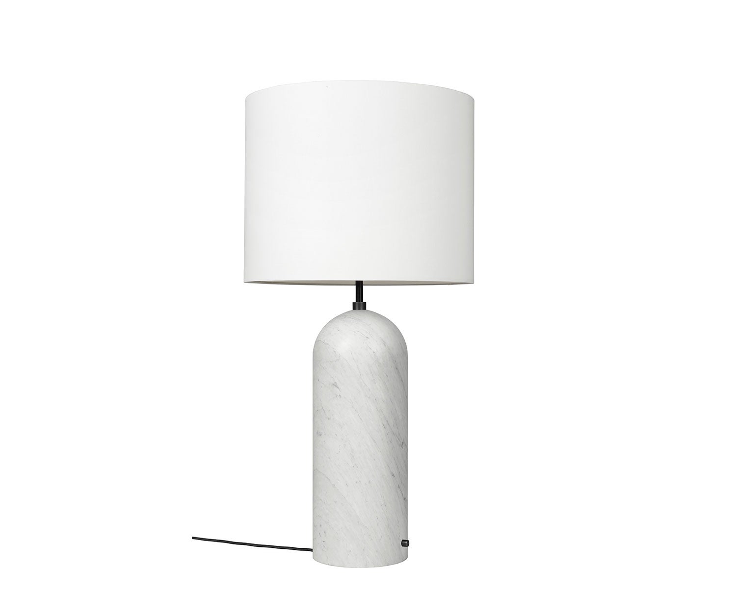 Gravity_FloorLamp_XL_Low_WhiteMarble_White_Off