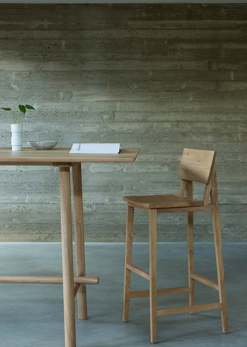 N4-barstol-50077-m1-Ethnicraft