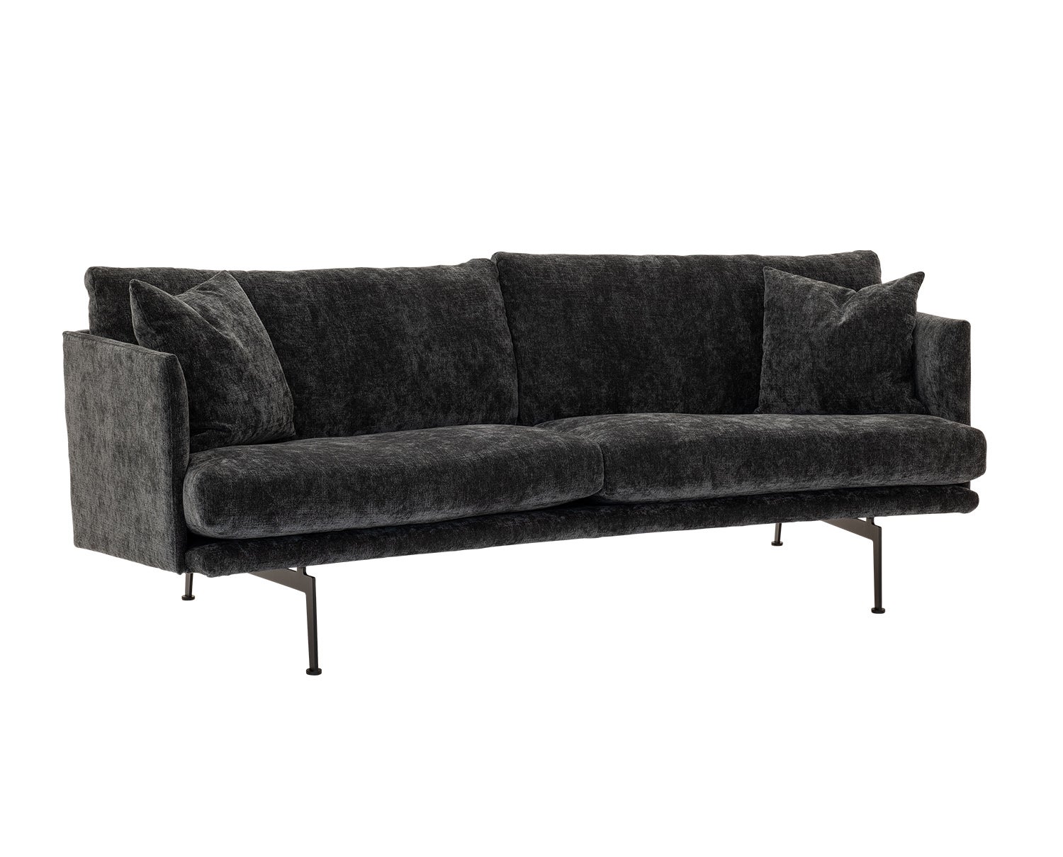 broderna-anderssons-soffa-electra-svangd-2