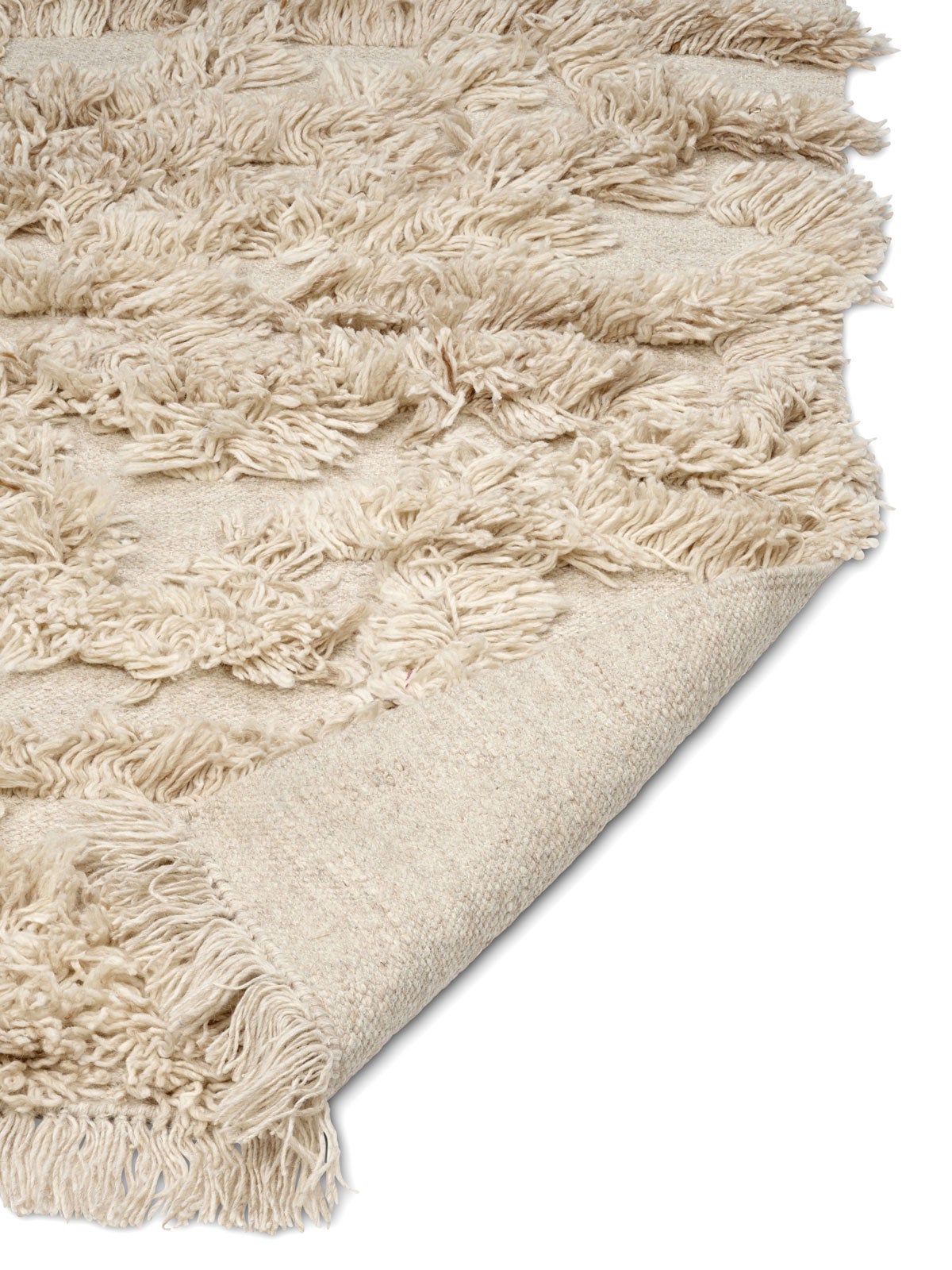 Rio-matta-classic-collection-beige-detaljbild-RI150BE