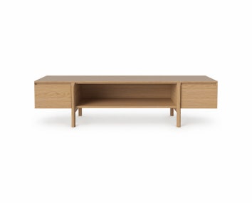 Bolia-Daia-Oljad-Ek-04-340-24_00001-1-sk