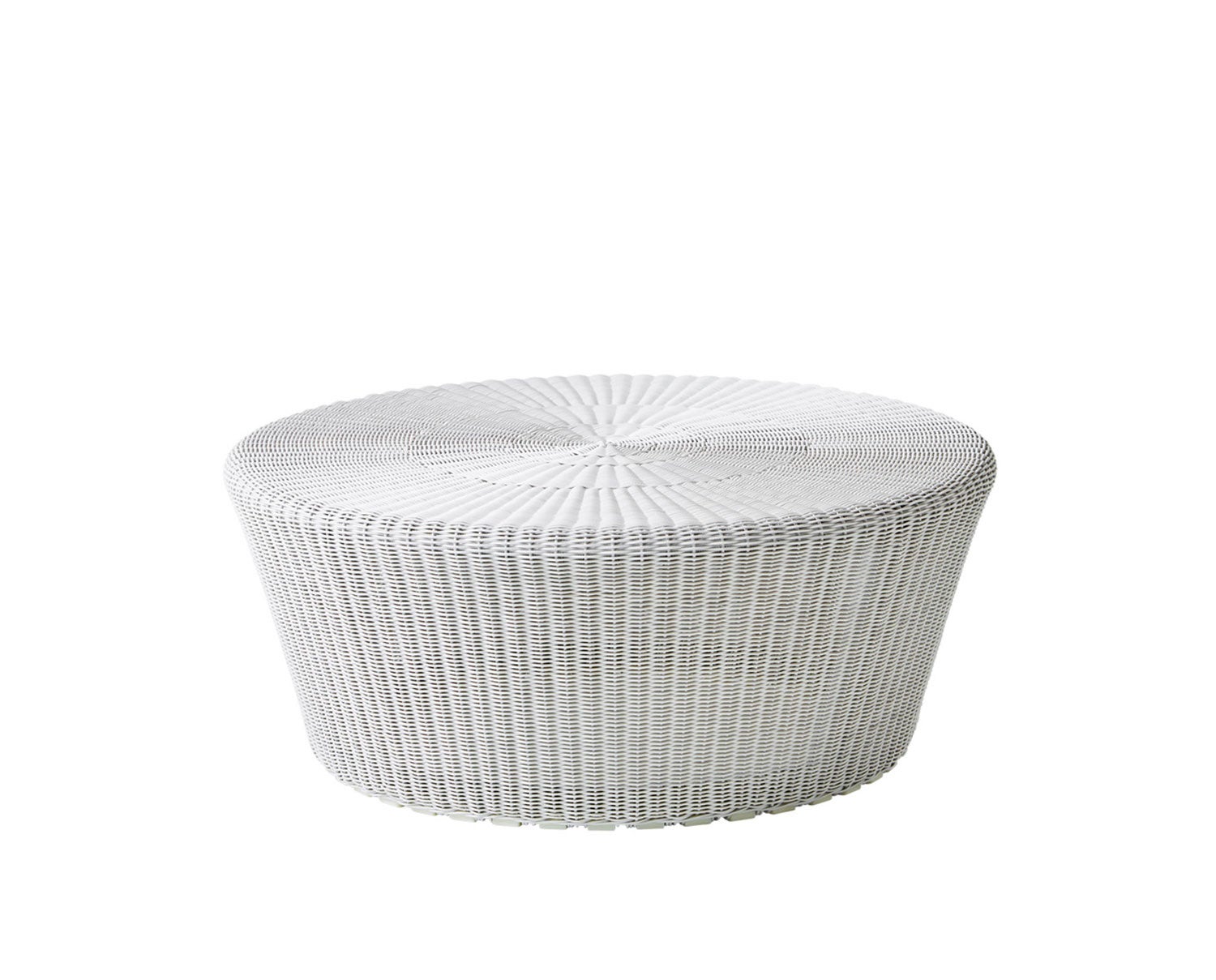 Kingston-large-footstool-white-grey-cane-line-5349LB