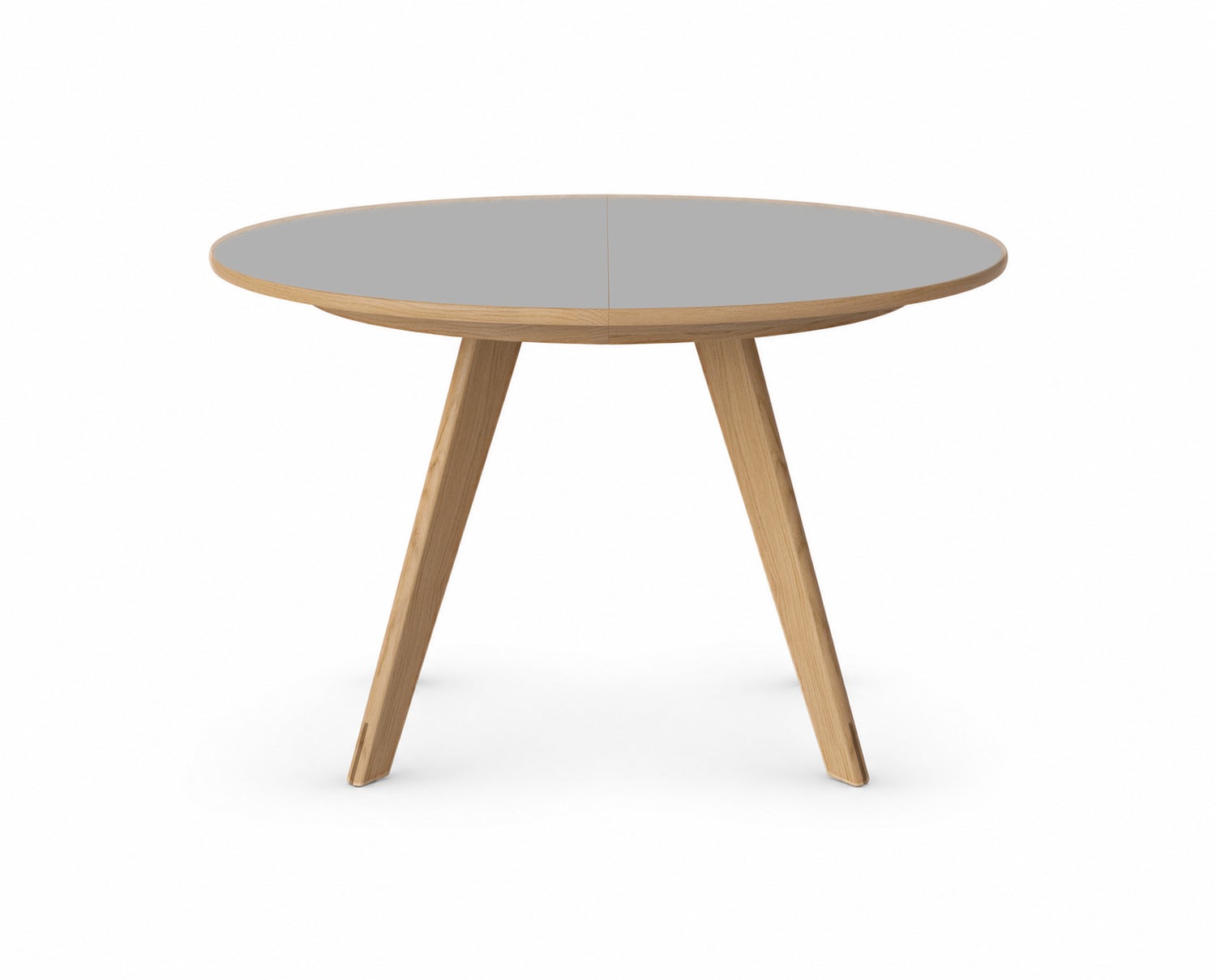 Bolia-Soft-Ljusgratt-Fenixlaminat-Oljad-ek-03-217-01_00013-1