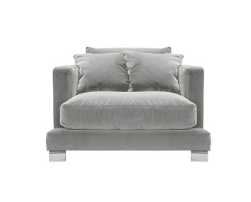 COLORADO_fatolj_malibu_velvet_2_grey_1-PC