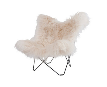 Iceland-Mariposa-fatolj-Wild-White-Svart