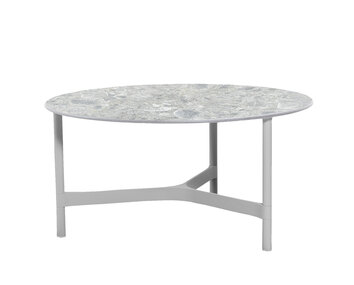 Twist-soffbord-90cm-caneline-5012AI_P90COMC-light-grey-multi-color