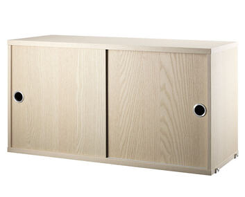 string-skap-med-skjudorrar-7830-ask