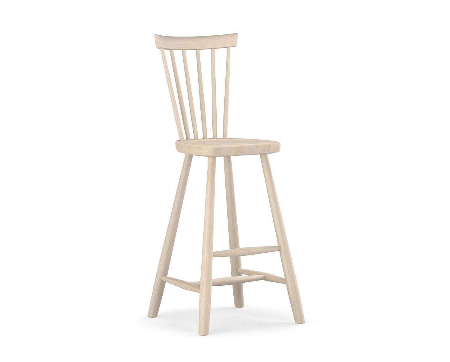 Lilla-Aland-Barnstol-H52-Bjork-Ljus-Mattlack_1