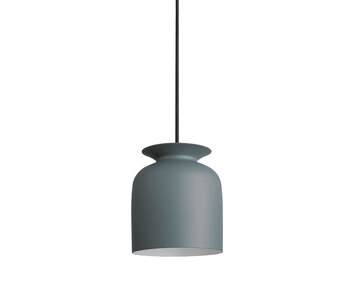 Ronde_Pendant_20_PigeonGrey