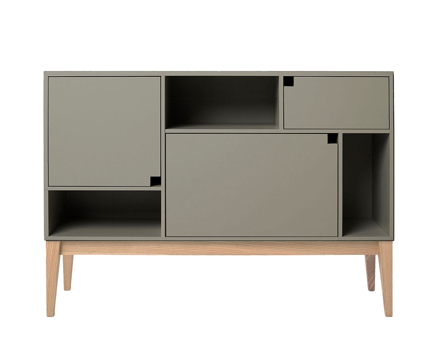 Zweed-Citti-Cabinet-Mole-Grey