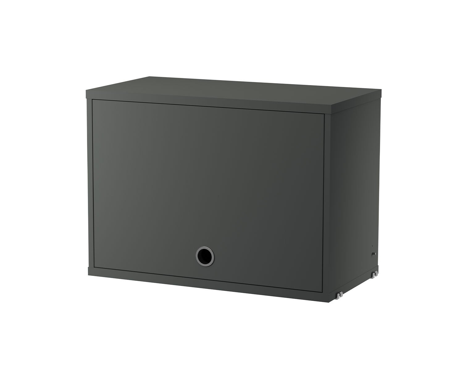 String-Overskap-58x30-Morkgra