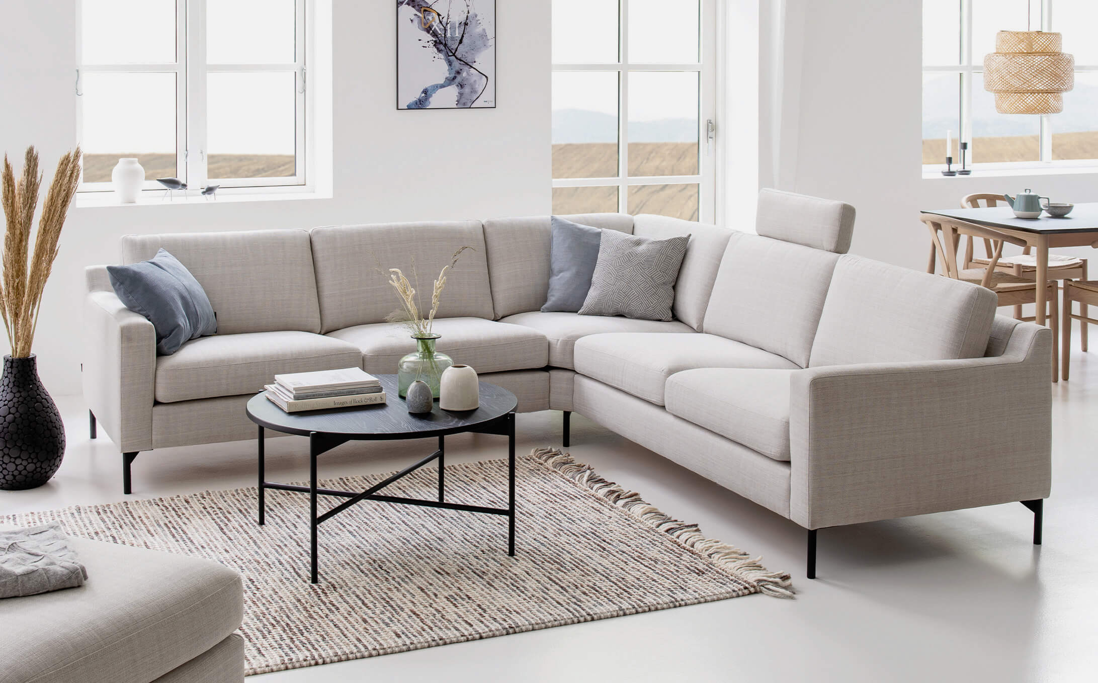 Vilmers-Brand-Header-Nordic-soffa-horn