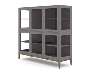 Edge-2.0_7223EGB-BW_Angle