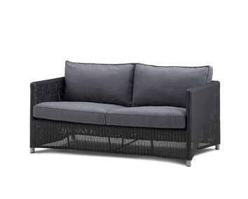 Diamond-2-seater-sofa-Sunrella