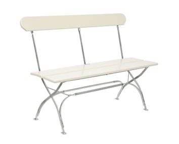 Grythyttan-Bryggerisoffa-Vitlackad-Ek