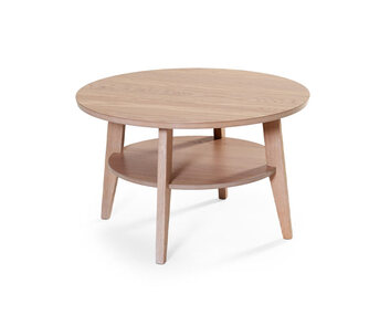 eagle_soffbord_80_vitpig-ek