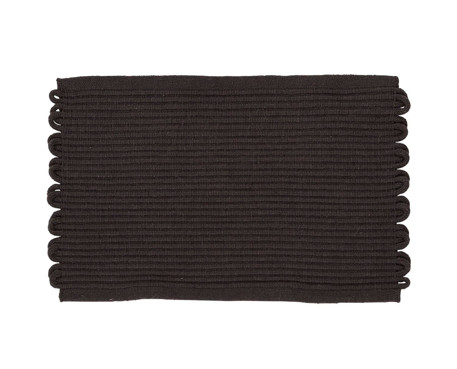 Aytm-Redono-Dorrmatta-Dark-Grey