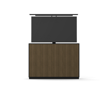 TV_Lift-Slim_TVSL55BW-B_Front