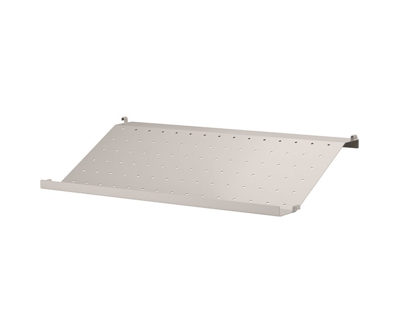 string_shelf_metal_shoe_beige_5830
