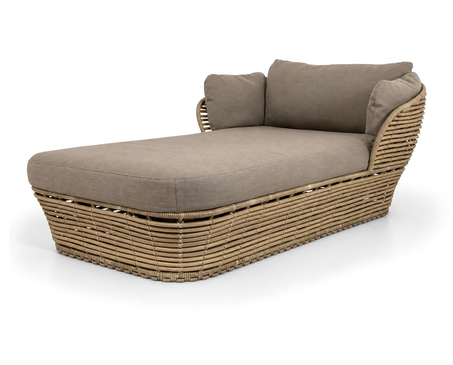 BASKET-DBÄ-55500UAITT-skugga