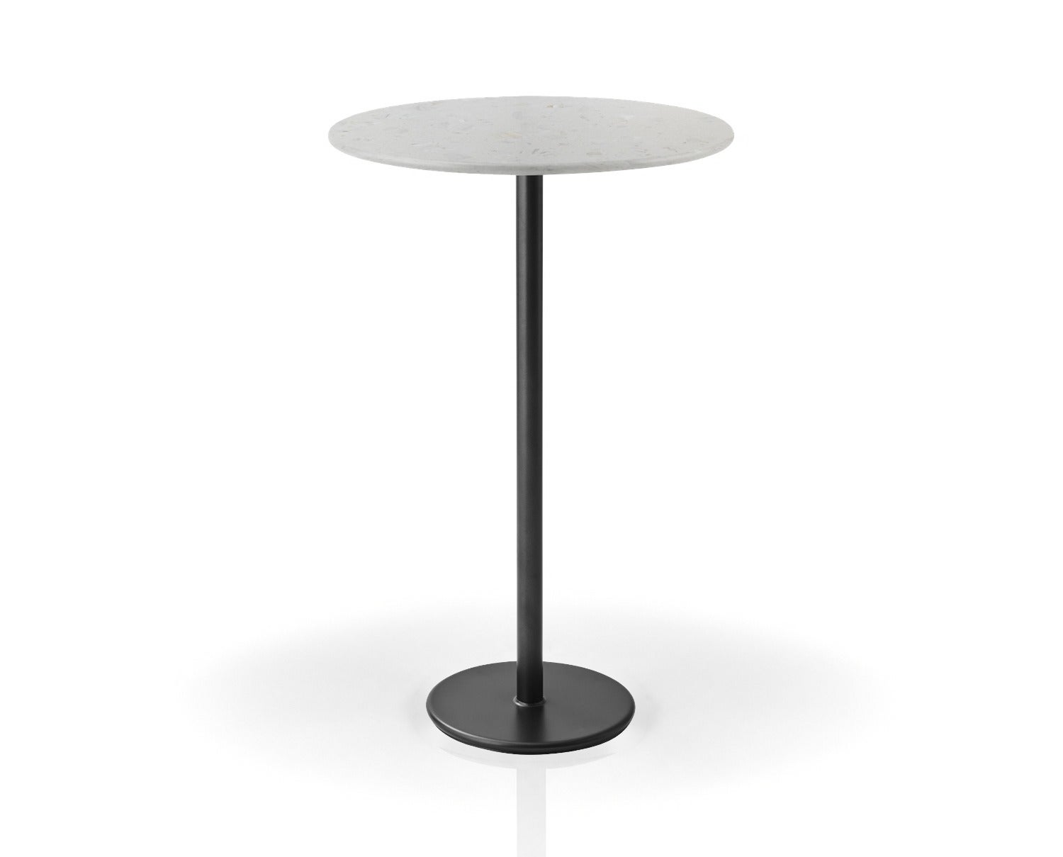 go-barbord-o80-lava-grey-sand-multi-colour-hi-core-ld