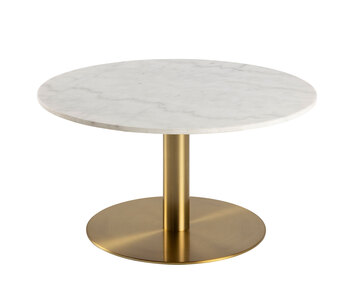 actona-corby.soffbord-massing2